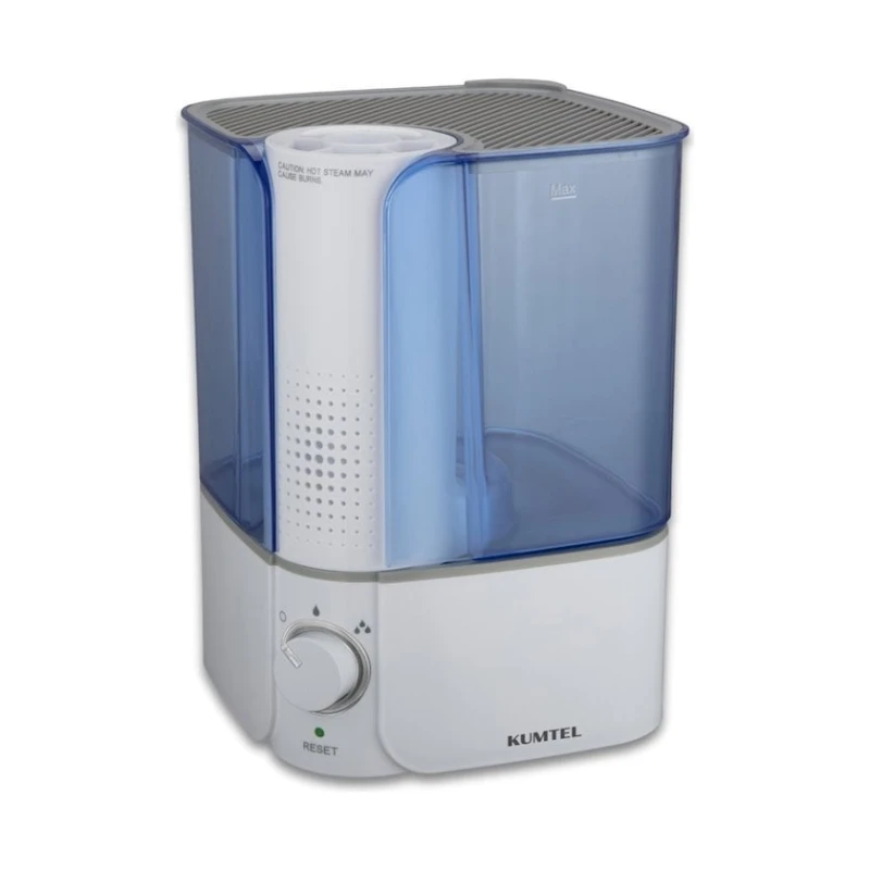 Увлажнитель воздуха Kumtel HH-01 Увлажнитель воздуха Kumtel HH-01