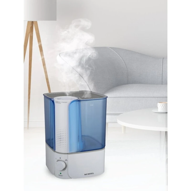 Увлажнитель воздуха Kumtel HH-01 Увлажнитель воздуха Kumtel HH-01