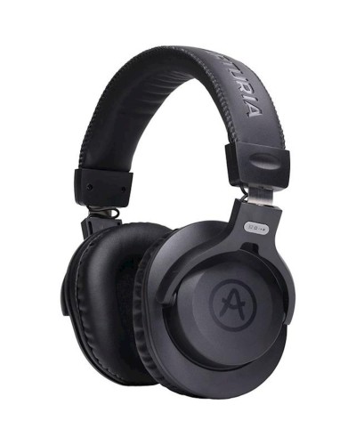 Dəst Arturia MiniFuse Recording Pack-Black