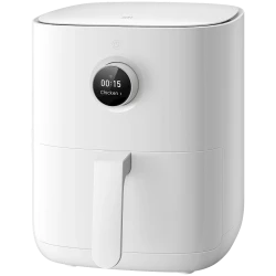 Аэрофритюрница Xiaomi Mi Smart Air Fryer 3.5L