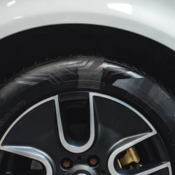 Средство для блеска и защиты колесных дисков K2 SIGMA PRO 1л Средство для блеска и защиты колесных дисков K2 SIGMA PRO 1л