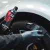 Средство для блеска и защиты колесных дисков K2 SIGMA PRO 1л Средство для блеска и защиты колесных дисков K2 SIGMA PRO 1л