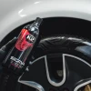 Средство для блеска и защиты колесных дисков K2 SIGMA PRO 1л Средство для блеска и защиты колесных дисков K2 SIGMA PRO 1л
