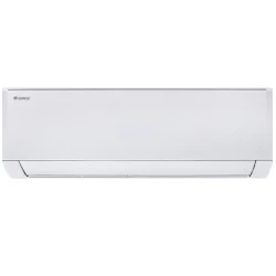 Кондиционер Gree GWH09AAAXA-K3NNA4A