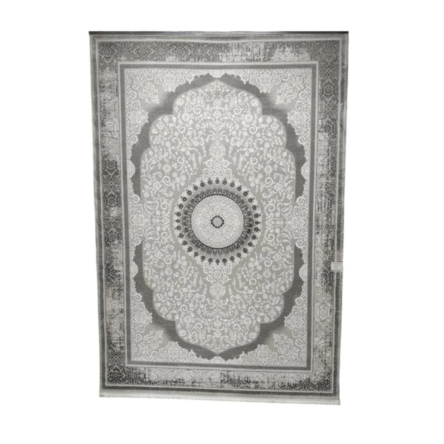 Ковер Sahara SHA-00003520, натуральный шелк, разноцветный, 150x230 см Ковер Sahara SHA-00003520, натуральный шелк, разноцветный, 150x230 см