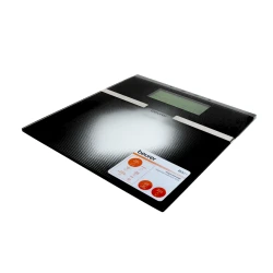 Напольные весы Beurer BG 21