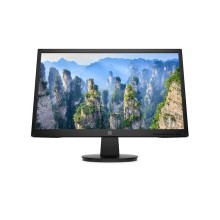 Monitor 22