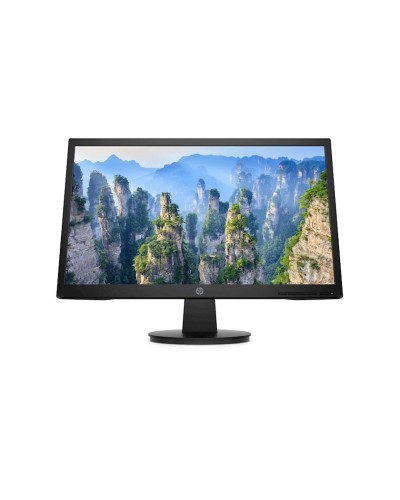 Monitor 22