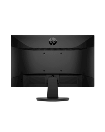 Monitor 22