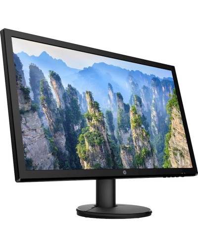 Monitor 22