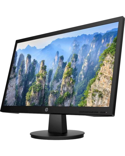 Monitor 22