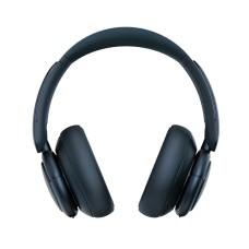 Qulaqlıqlar Anker Soundcore life Q35 ANC