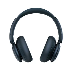 Наушники Anker Soundcore life Q35 ANC