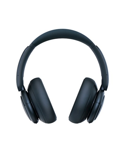 Qulaqlıqlar Anker Soundcore life Q35 ANC