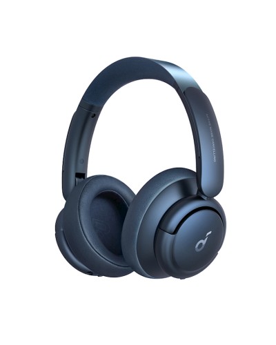 Qulaqlıqlar Anker Soundcore life Q35 ANC