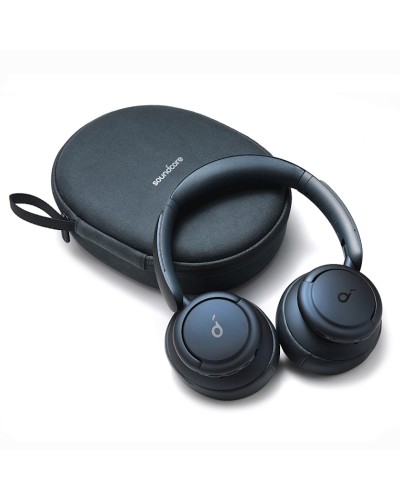 Qulaqlıqlar Anker Soundcore life Q35 ANC