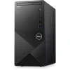 Настольный компьютер Dell Vostro 3910 MT - N7505VDT3910EMEA01_UBU Настольный компьютер Dell Vostro 3910 MT - N7505VDT3910EMEA01_UBU