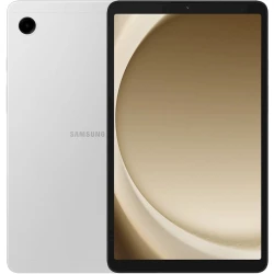 Планшет Samsung Galaxy Tab A9 4GB/64GB LTE Silver