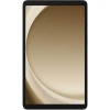 Планшет Samsung Galaxy Tab A9 4GB/64GB LTE Silver Планшет Samsung Galaxy Tab A9 4GB/64GB LTE Silver