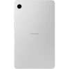 Планшет Samsung Galaxy Tab A9 4GB/64GB LTE Silver Планшет Samsung Galaxy Tab A9 4GB/64GB LTE Silver