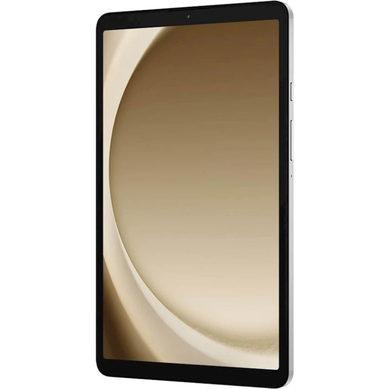 Планшет Samsung Galaxy Tab A9 4GB/64GB LTE Silver Планшет Samsung Galaxy Tab A9 4GB/64GB LTE Silver