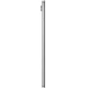 Планшет Samsung Galaxy Tab A9 4GB/64GB LTE Silver Планшет Samsung Galaxy Tab A9 4GB/64GB LTE Silver