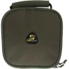 Balıqçı çantası Carp Spirit Spool Case