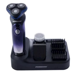 Электробритва ProMozer MZ-2025