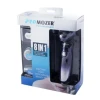 Электробритва ProMozer MZ-2025 Электробритва ProMozer MZ-2025