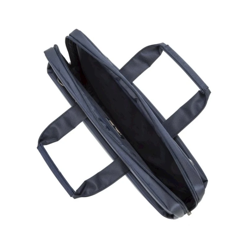 Сумка для ноутбука Rivacase 8221 13.3 Сумка для ноутбука Rivacase 8221 13.3