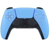 Sony Playstation PS5 Dualsense Controller Light Blue Sony Playstation PS5 Dualsense Controller Light Blue