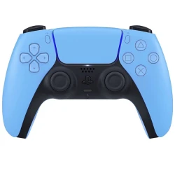 Sony Playstation PS5 Dualsense Controller Light Blue Sony Playstation PS5 Dualsense Controller Light Blue