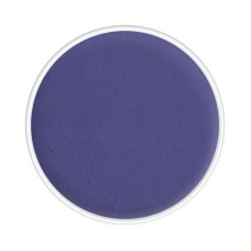 Akvaqrim göz kölgələri Kryolan 1140 Lilac G, 4 ml