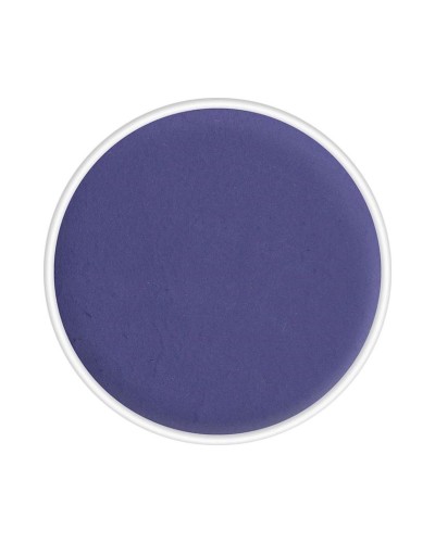Akvaqrim göz kölgələri Kryolan 1140 Lilac G, 4 ml