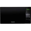 Mikrodalğalı soba Panasonic NN-ST25HBZUE Mikrodalğalı soba Panasonic NN-ST25HBZUE