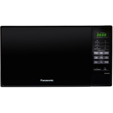 Mikrodalğalı soba Panasonic NN-ST25HBZUE