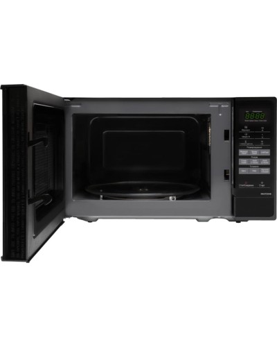 Mikrodalğalı soba Panasonic NN-ST25HBZUE