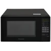 Mikrodalğalı soba Panasonic NN-ST25HBZUE Mikrodalğalı soba Panasonic NN-ST25HBZUE