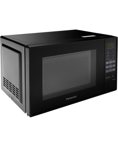 Mikrodalğalı soba Panasonic NN-ST25HBZUE