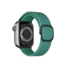 Ремешок Levelo Crisben для Apple Watch 49/45/44/42 мм Green Ремешок Levelo Crisben для Apple Watch 49/45/44/42 мм Green