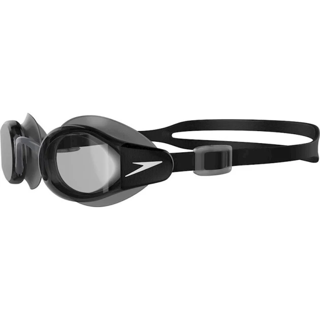 Üzgüçülük üçün eynək Speedo Mariner Pro Swimming Goggles Qara Üzgüçülük üçün eynək Speedo Mariner Pro Swimming Goggles Qara