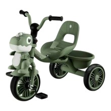 Üçtəkərli uşaq velosipedi smr679 - smr679
