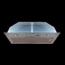 Aspirator Lotus CTB2770I