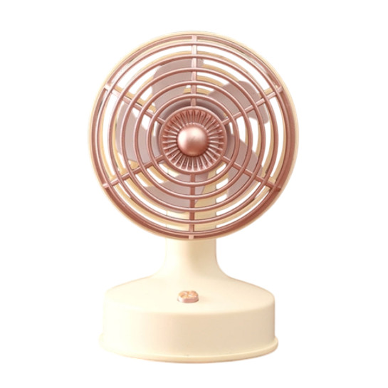 Masaüstü ventilyator MX-11