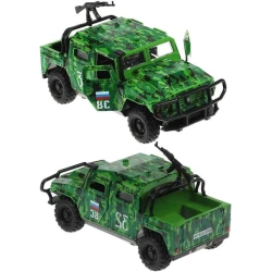 Hərbi maşın  Hərbi maşın