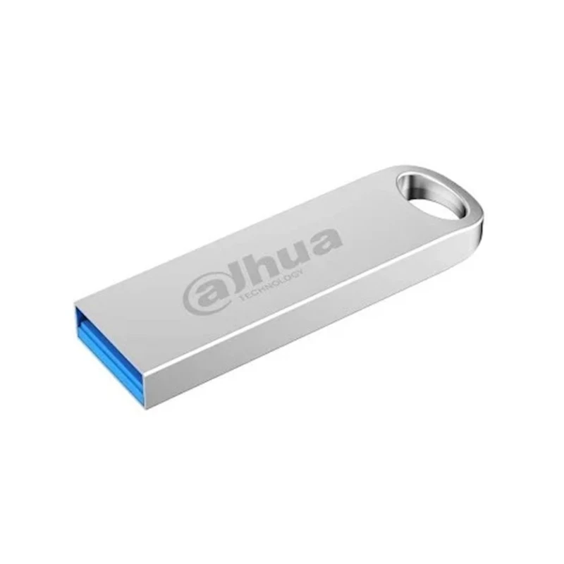 Флешка Dahua 32 GB DHI-USB-U106-30-32GB Флешка Dahua 32 GB DHI-USB-U106-30-32GB