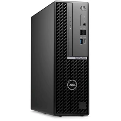 Настольный компьютер OptiPlex 5000 N003O5000SFF_VP_UBU