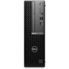 Masaüstü kompüter OptiPlex 5000 N003O5000SFF_VP_UBU