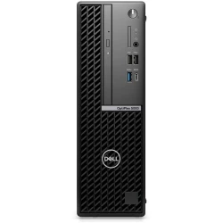 Настольный компьютер OptiPlex 5000 N003O5000SFF_VP_UBU