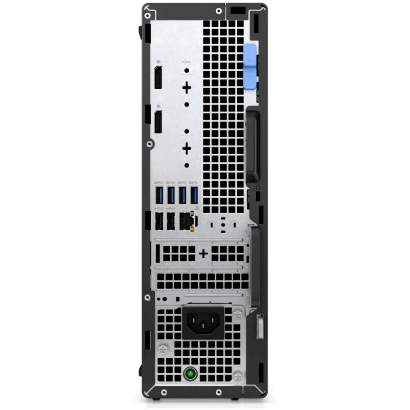 Masaüstü kompüter OptiPlex 5000 N003O5000SFF_VP_UBU